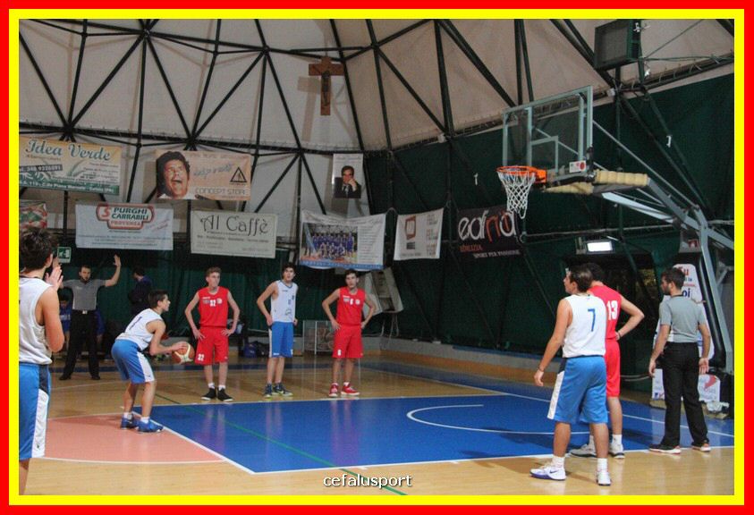 181129 U15_basket 080_tn.JPG